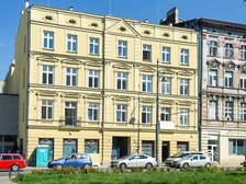 fot. Paweł Łacheta / UMŁ