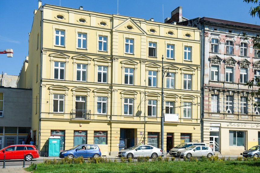 fot. Paweł Łacheta / UMŁ