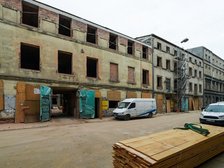 fot. Paweł Łacheta / UMŁ