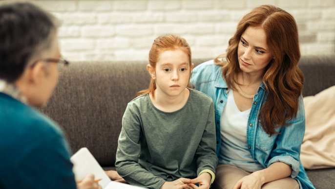 W Fundacji Wsparcia Psychospołecznego można skorzystać z porad specjalistów W Fundacji Wsparcia Psychospołecznego można skorzystać z porad specjalistów