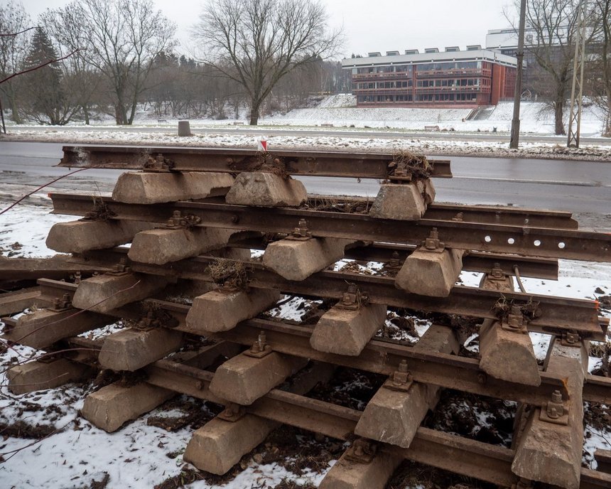 fot. ŁÓDŹ.PL