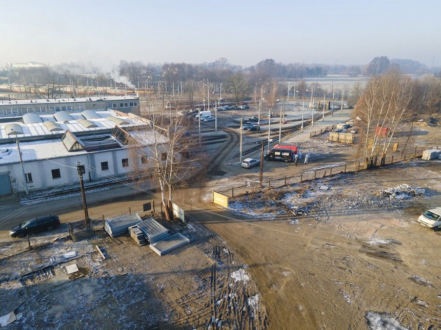 fot. ŁÓDŹ.PL