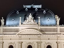 fot. Wojciech Markiewicz / UMŁ