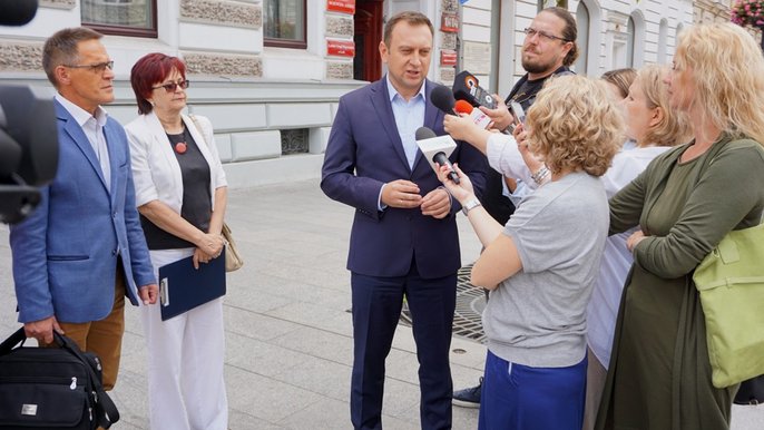  - fot. Monika Pawlak