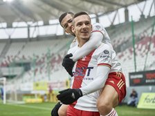 fot. ŁÓDŹ.PL