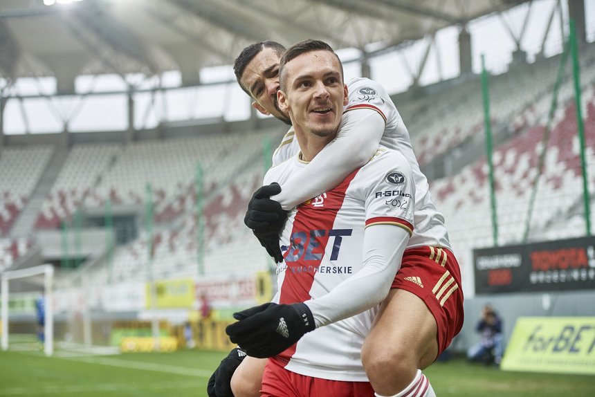 fot. ŁÓDŹ.PL