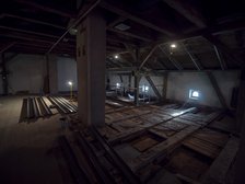 fot. Stefan Brajter / UMŁ