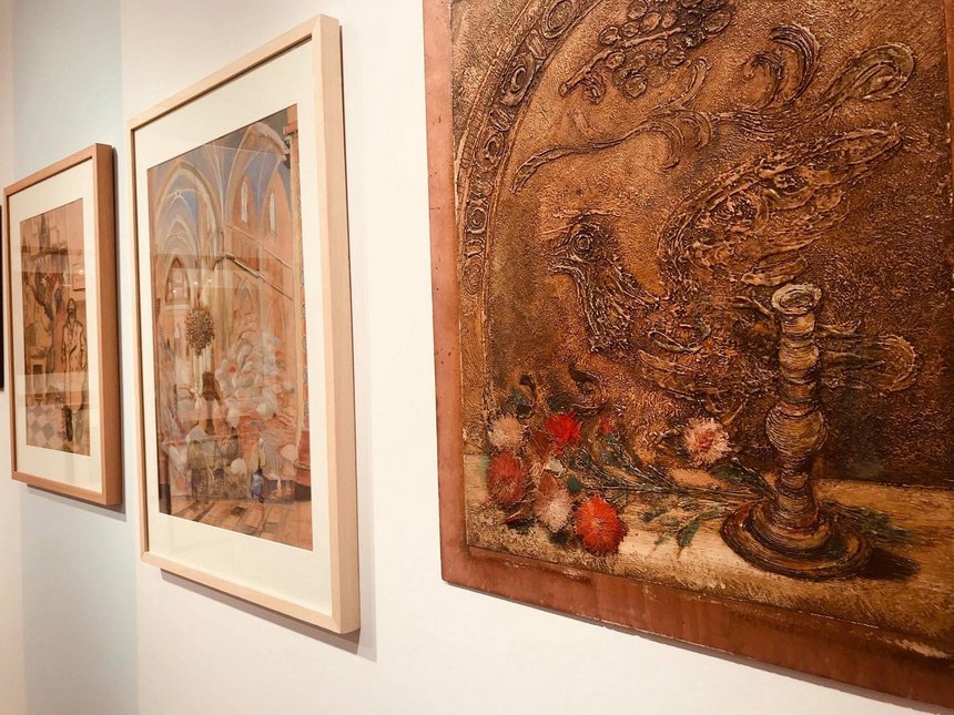 fot. Małgorzata Leoffler