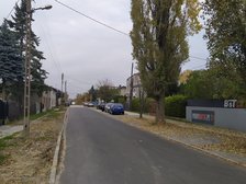 fot. ZDiT