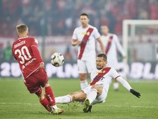 fot. Łódź.pl / Radosław Jóźwiak