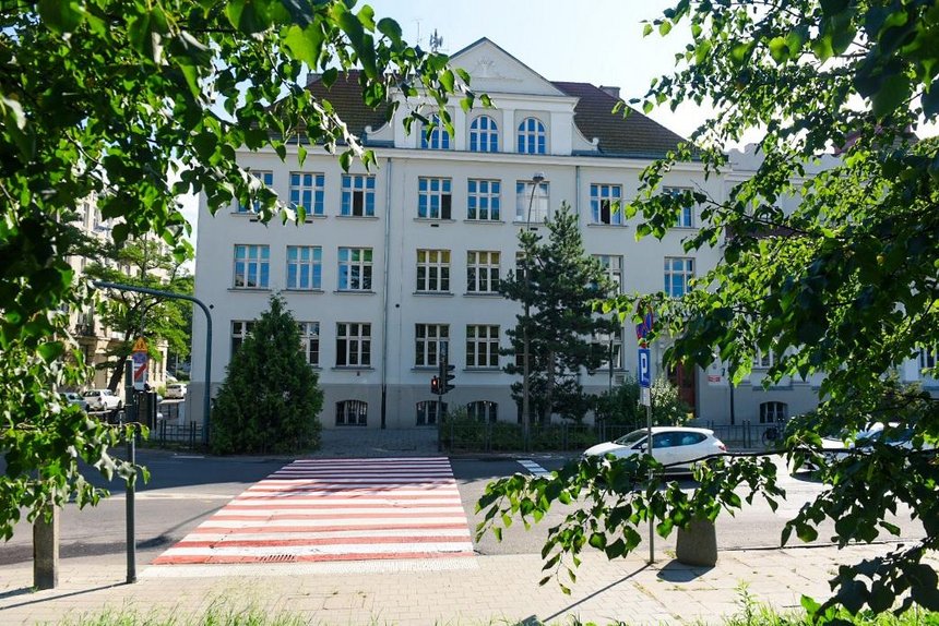 fot. UMŁ