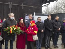 Fot. Andrzej Janecki/UMŁ
