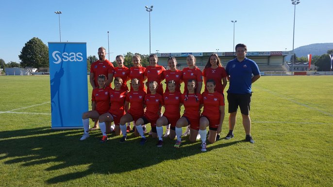  - Michał Czerwiowski