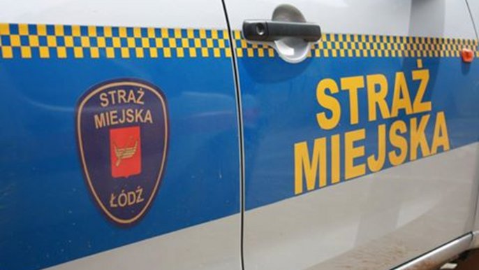 Sobotnie interwencje Sobotnie interwencje