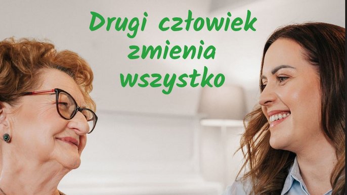 - Stowarzyszenie mali bracia Ubogich
