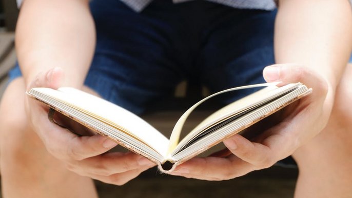 Cała Polska będzie czytać "Wesele" Stanisława Wyspiańskiego - zdjęcie ilustaracyjne CC0 license