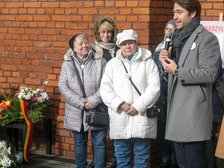 Fot. Stefan Brajter/UMŁ