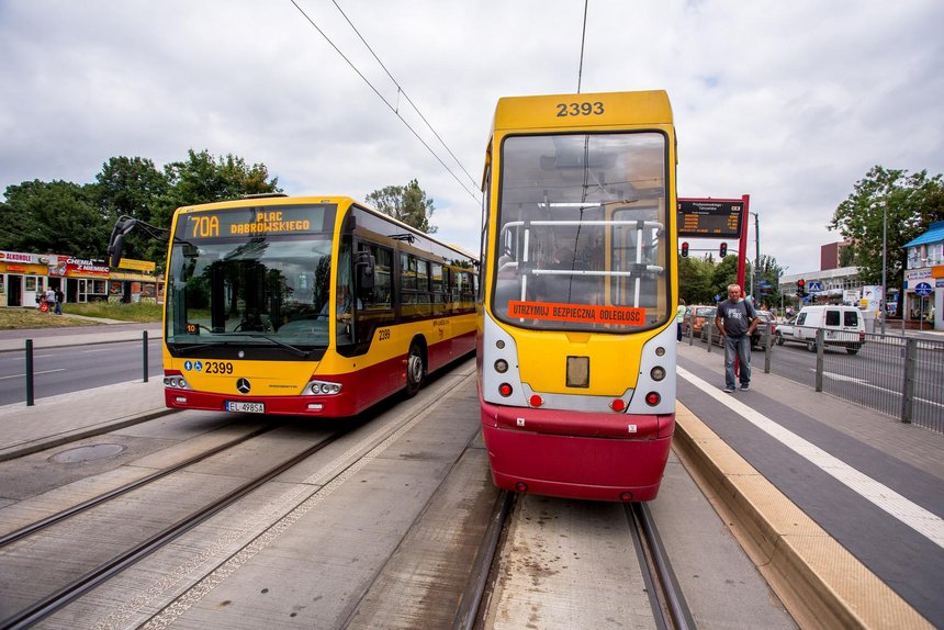 MPK Łódź