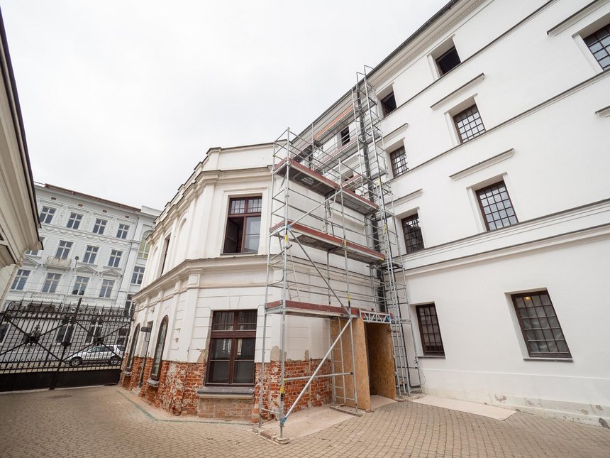 materiały CMW / M. Zacharow