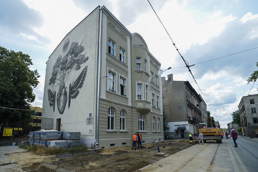 fot. Paweł Łacheta