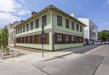 fot. z arch. UMŁ