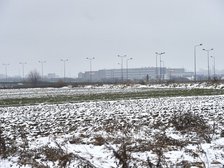 fot. ŁÓDŹ.PL