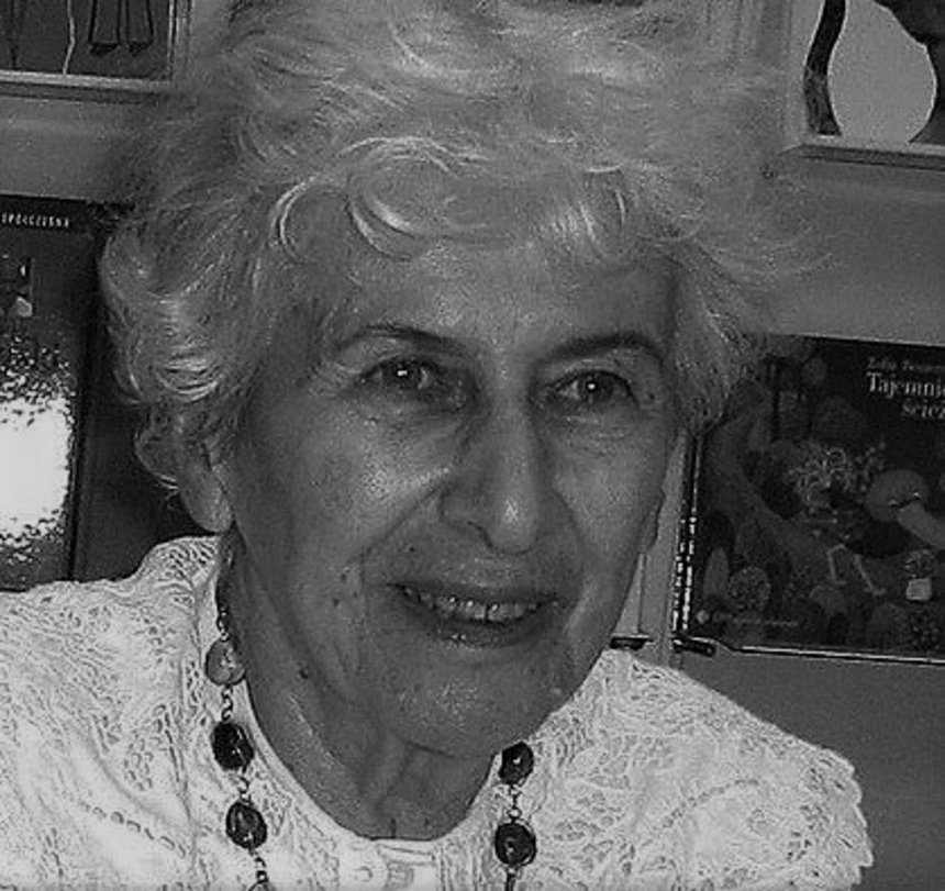 Fot. Sławek, CC BY-SA 2.0