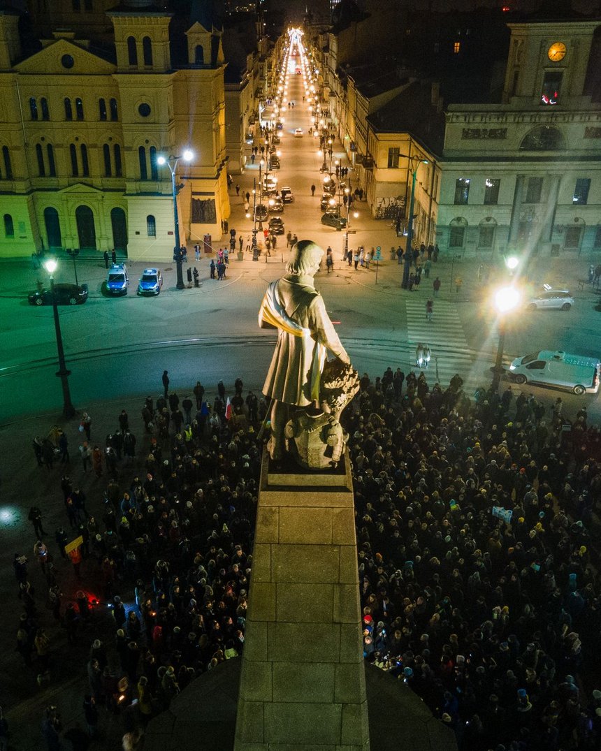 fot. ŁÓDŹ.PL
