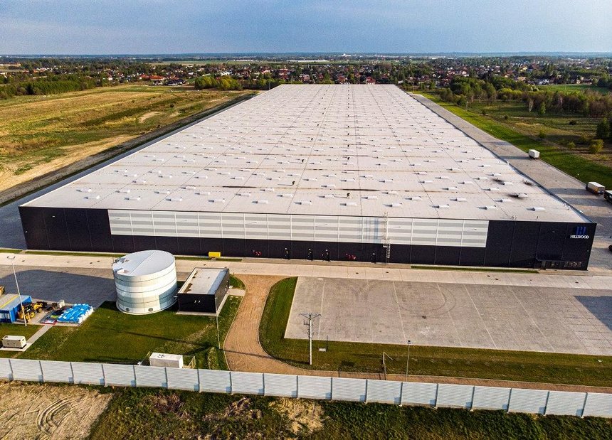 materiały UMŁ