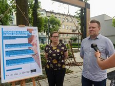 fot. UMŁ