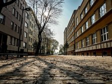 fot. Grzegorz Sikora