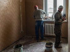 fot. Stefan Brajter / UMŁ