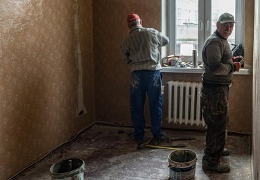 fot. Stefan Brajter / UMŁ