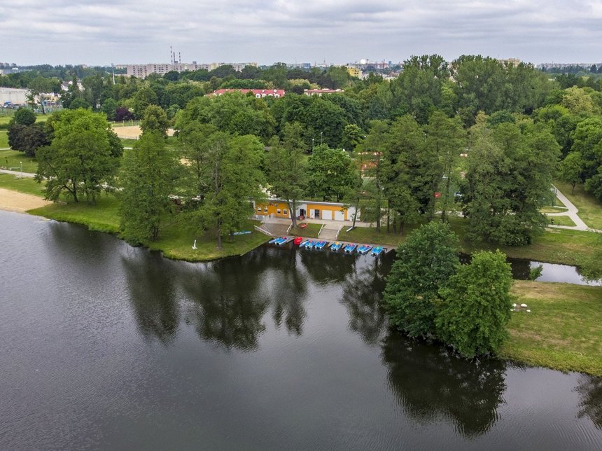 fot. ŁÓDŹ.PL