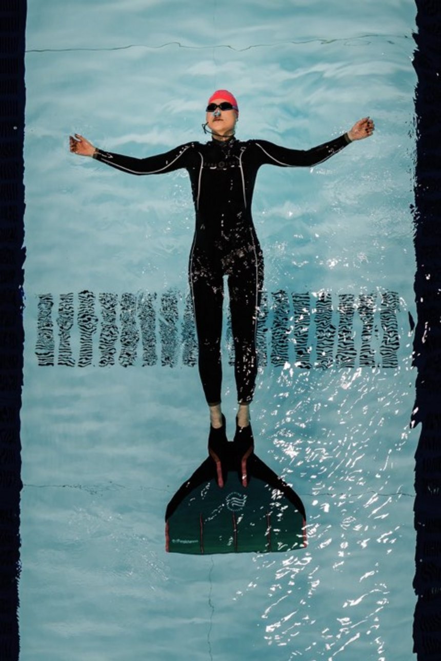 Radek Nakielski, Zatoka Sportu