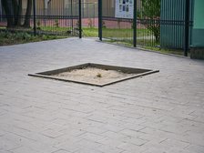 fot. Sebastian Glapiński / UMŁ