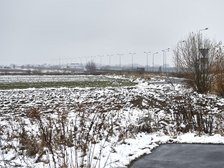 fot. ŁÓDŹ.PL