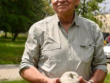 fot. Paweł Łacheta UMŁ