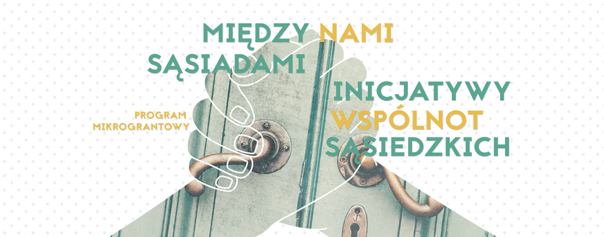 Archiwum UMŁ