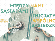 Archiwum UMŁ