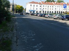 fot. Paweł Łacheta / UMŁ