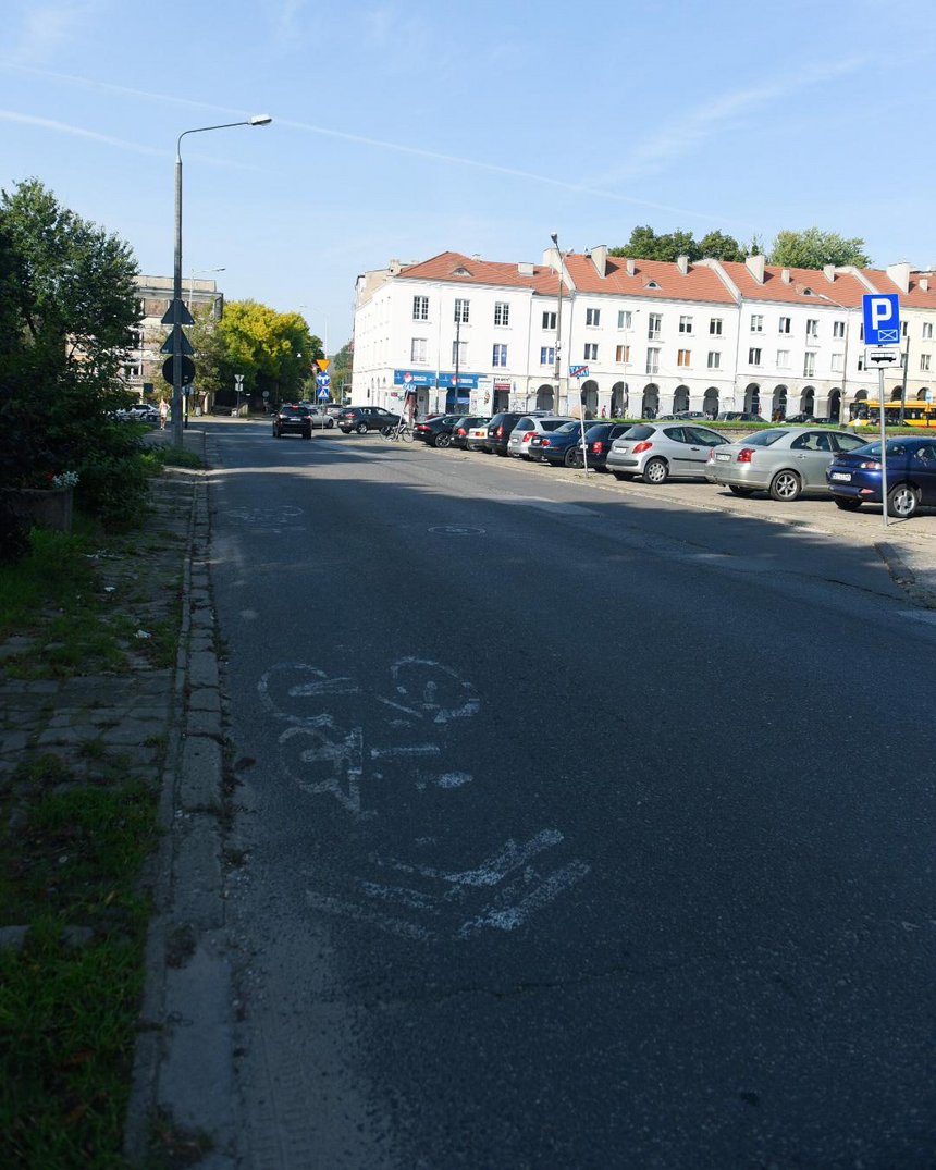 fot. Paweł Łacheta / UMŁ