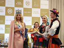 fot. Konrad Ciężki