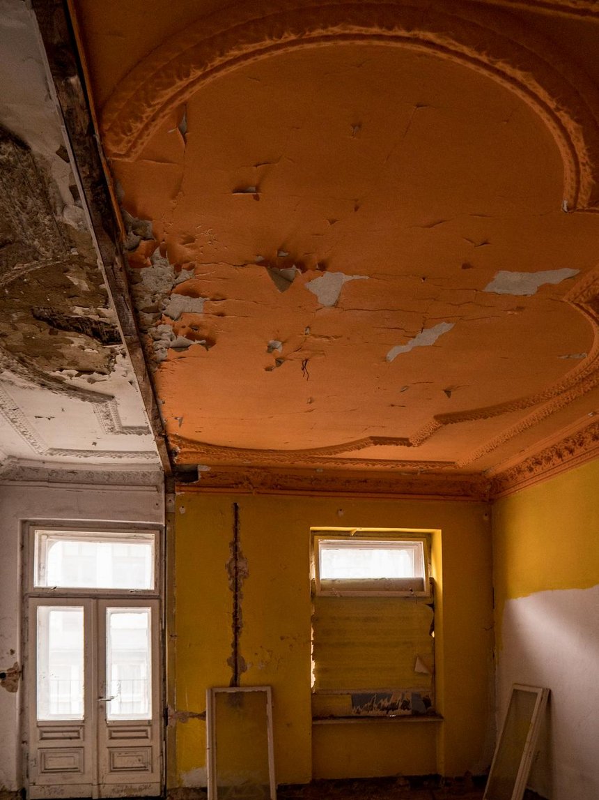fot. Stefan Brajter