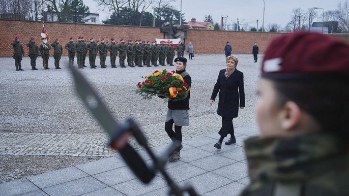 Fot. Radosław Jóźwiak Fot. Radosław Jóźwiak