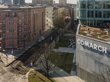 fot. ŁÓDŹ.PL