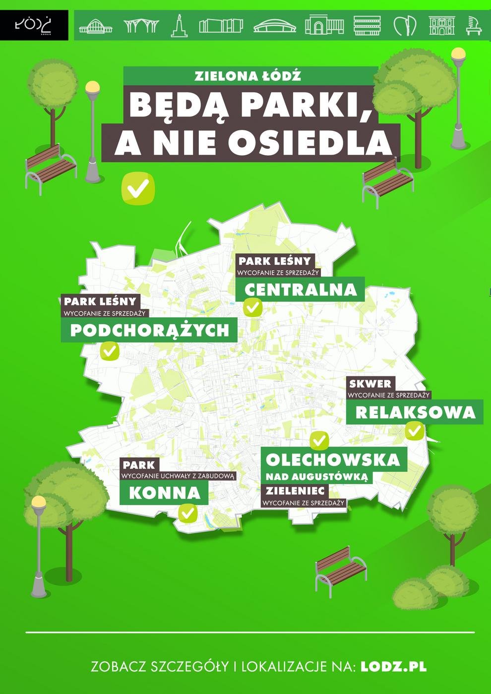 Głosowanie mieszkańców