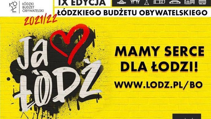 - fot. UMŁ