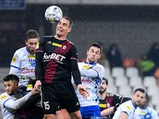 fot. Michał Stańczyk