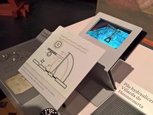 Fot. Wojciech Markiewicz / UMŁ